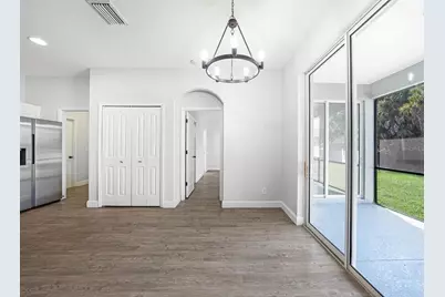 1647 Squaw Ln Lane, North Port, FL 34286 - Photo 5