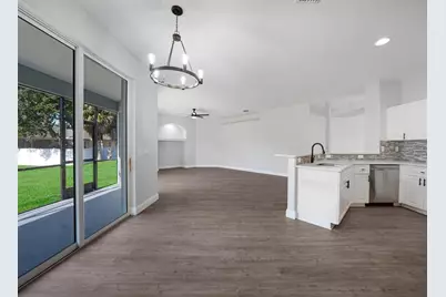 1647 Squaw Ln Lane, North Port, FL 34286 - Photo 7