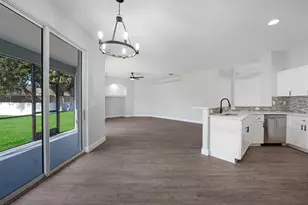 1647 Squaw Ln Ln, North Port, FL 34286 - Photo 7