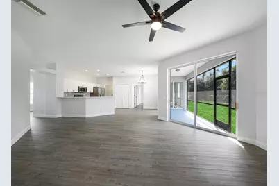 1647 Squaw Ln Lane, North Port, FL 34286 - Photo 3