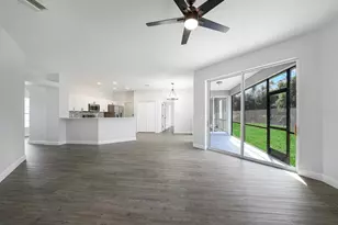 1647 Squaw Ln Ln, North Port, FL 34286 - Photo 3