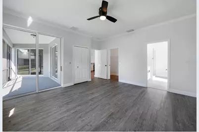 1647 Squaw Ln Lane, North Port, FL 34286 - Photo 13