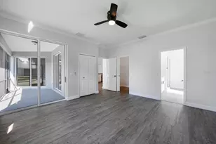 1647 Squaw Ln Ln, North Port, FL 34286 - Photo 13