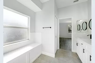 1647 Squaw Ln Lane, North Port, FL 34286 - Photo 15