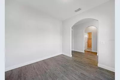 1647 Squaw Ln Lane, North Port, FL 34286 - Photo 11