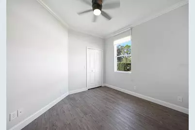 1647 Squaw Ln Lane, North Port, FL 34286 - Photo 17