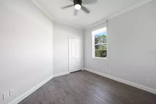 1647 Squaw Ln Ln, North Port, FL 34286 - Photo 17