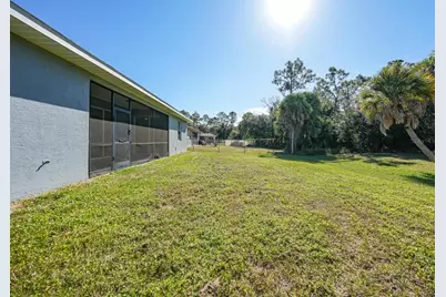 1647 Squaw Ln Lane, North Port, FL 34286 - Photo 19