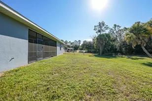 1647 Squaw Ln Ln, North Port, FL 34286 - Photo 19