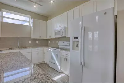 1801 Houston Street, Kissimmee, FL 34743 - Photo 13