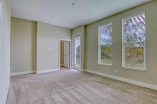 1801 Houston St, Kissimmee, FL 34743 - Photo 19