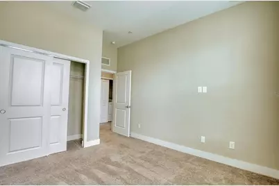 1801 Houston Street, Kissimmee, FL 34743 - Photo 25