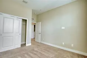 1801 Houston St, Kissimmee, FL 34743 - Photo 25