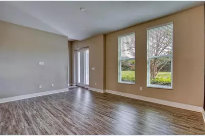 1801 Houston Street, Kissimmee, FL 34743 - Photo 7