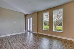 1801 Houston St, Kissimmee, FL 34743 - Photo 7