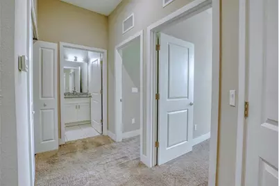 1801 Houston Street, Kissimmee, FL 34743 - Photo 23