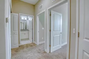 1801 Houston St, Kissimmee, FL 34743 - Photo 23