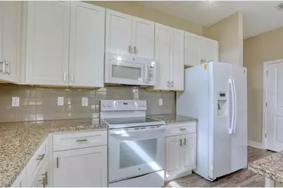 1801 Houston Street, Kissimmee, FL 34743 - Photo 15