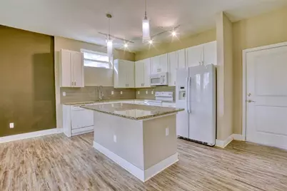 1801 Houston Street, Kissimmee, FL 34743 - Photo 11