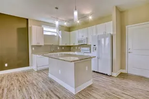 1801 Houston St, Kissimmee, FL 34743 - Photo 11