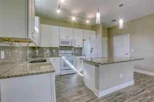 1801 Houston St, Kissimmee, FL 34743 - Photo 9