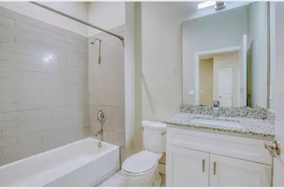 1801 Houston Street, Kissimmee, FL 34743 - Photo 27