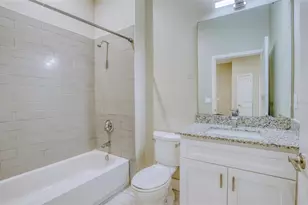 1801 Houston St, Kissimmee, FL 34743 - Photo 27