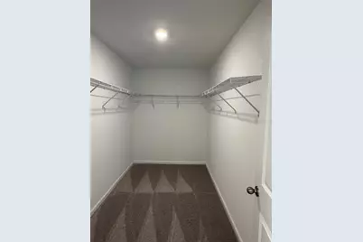 330 Cadberry Place, Saint Cloud, FL 34771 - Photo 11