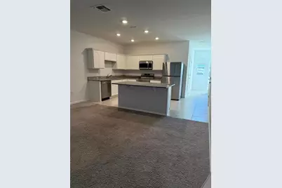 330 Cadberry Place, Saint Cloud, FL 34771 - Photo 5