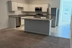 330 Cadberry Pl, Saint Cloud, FL 34771 - Photo 5