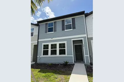 330 Cadberry Place, Saint Cloud, FL 34771 - Photo 1