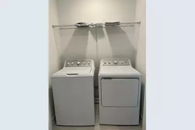 330 Cadberry Place, Saint Cloud, FL 34771 - Photo 9