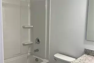 330 Cadberry Pl, Saint Cloud, FL 34771 - Photo 13