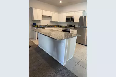 330 Cadberry Place, Saint Cloud, FL 34771 - Photo 7