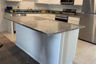 330 Cadberry Pl, Saint Cloud, FL 34771 - Photo 7