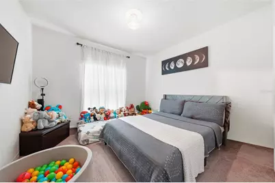 2954 Greenhill Way, Saint Cloud, FL 34772 - Photo 7