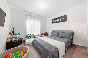 2954 Greenhill Way, Saint Cloud, FL 34772 - Photo 7