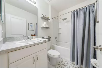 2954 Greenhill Way, Saint Cloud, FL 34772 - Photo 9