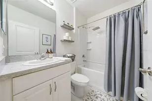 2954 Greenhill Way, Saint Cloud, FL 34772 - Photo 9