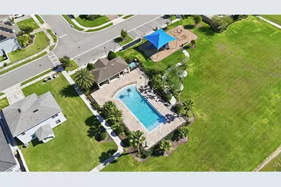 2954 Greenhill Way, Saint Cloud, FL 34772 - Photo 43