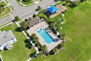 2954 Greenhill Way, Saint Cloud, FL 34772 - Photo 43