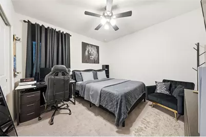 2954 Greenhill Way, Saint Cloud, FL 34772 - Photo 11