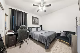 2954 Greenhill Way, Saint Cloud, FL 34772 - Photo 11