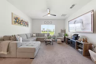 2954 Greenhill Way, Saint Cloud, FL 34772 - Photo 17