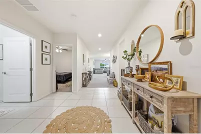 2954 Greenhill Way, Saint Cloud, FL 34772 - Photo 5