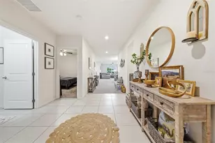 2954 Greenhill Way, Saint Cloud, FL 34772 - Photo 5