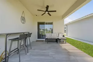 2954 Greenhill Way, Saint Cloud, FL 34772 - Photo 31