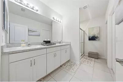 2954 Greenhill Way, Saint Cloud, FL 34772 - Photo 21