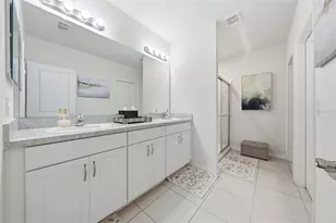 2954 Greenhill Way, Saint Cloud, FL 34772 - Photo 21