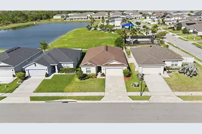 2954 Greenhill Way, Saint Cloud, FL 34772 - Photo 35